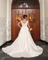 W17AarDa0277c 8x10